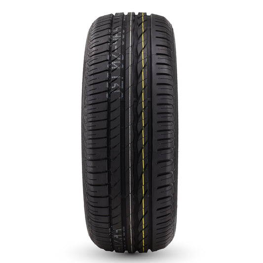 LLANTA BRIDGESTONE TURANZA ER300 205/55R16 91V