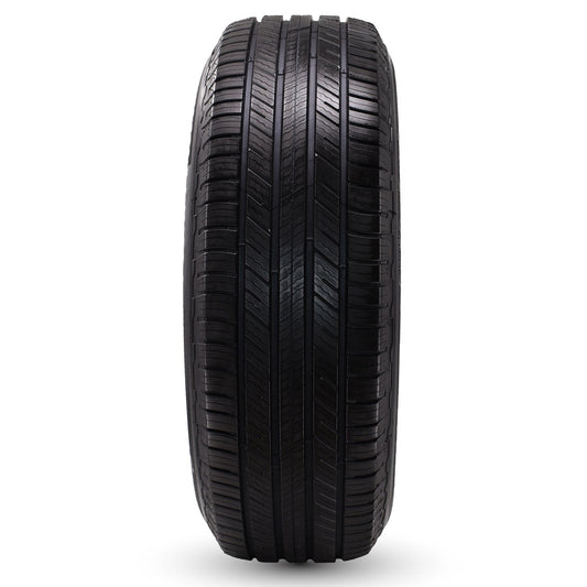 LLANTA MICHEL 265/70 R18 116H TL PRIMACY SUV+