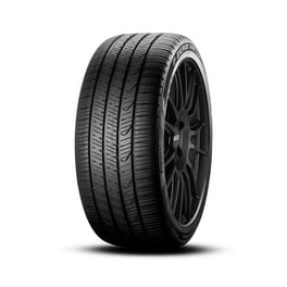 LLANTA PIRELLI NERO AS (MO) 245/40R18 97V XL