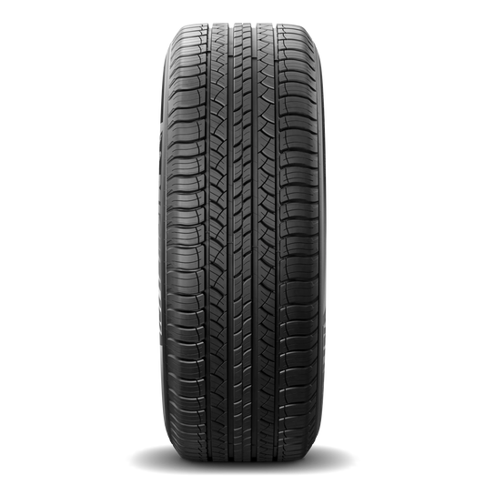 LLANTA MICHELIN LATITUDE TOUR HP 235/65R18 110V JLR