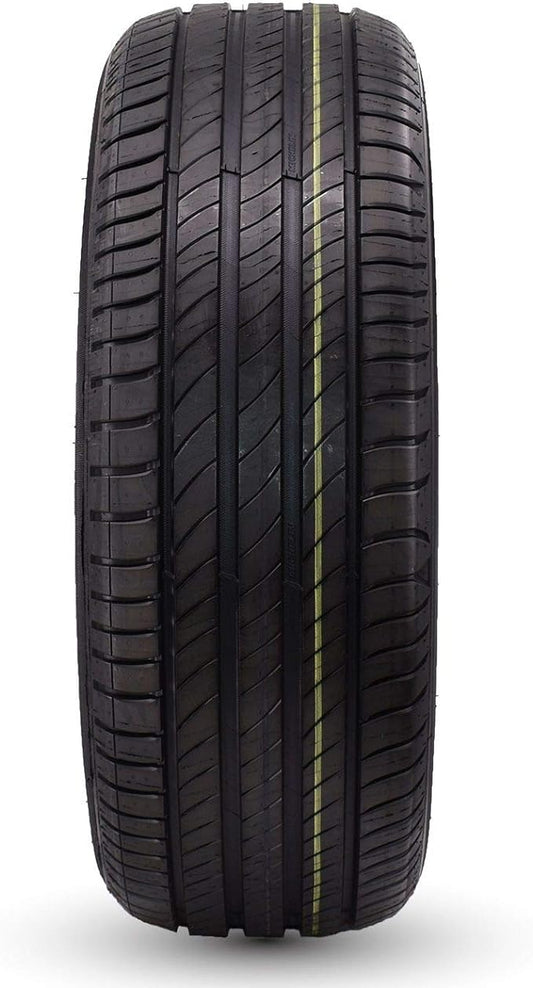 LLANTA MICHELIN PRIMACY 4+ 235/45R17 94Y