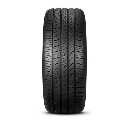 LLANTA PIRELLI P ZERO ALL SEASON 245/40R19 94W