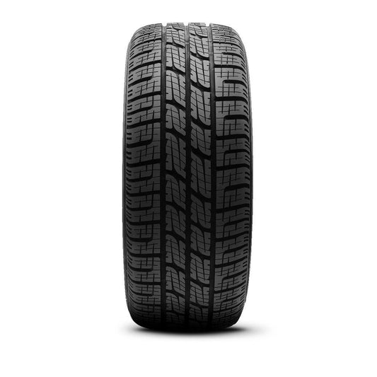 LLANTA PIRELLI SCORPION ZERO 285/45R21 113W MO1 XL