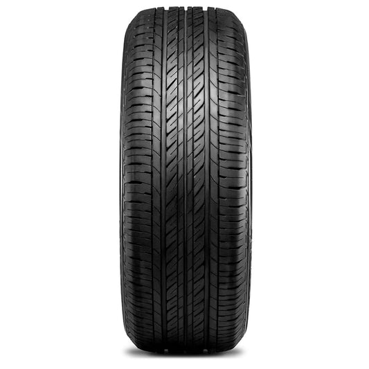 LLANTA BRIDGESTONE ECOPIA EP150 175/65R15 84H