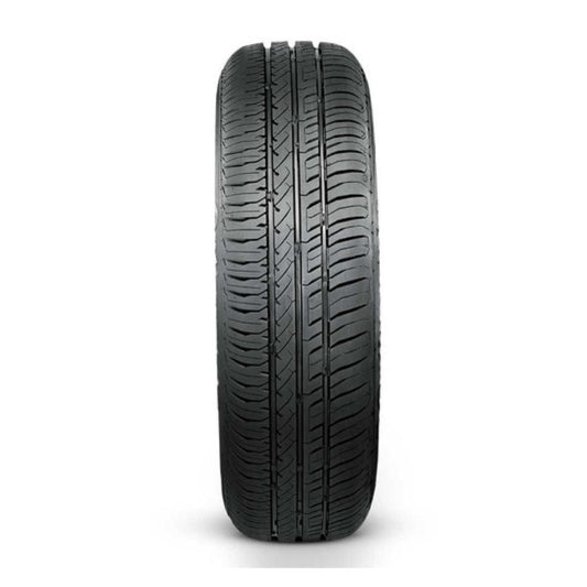 LLANTA CONTINENTAL CONTIPOWERCONTACT 175/70R14 084T