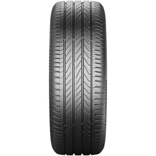 Llanta Continental UltraContact 185/60R15 84H