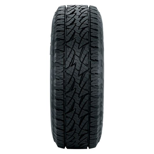 LLANTA BRIDGESTONE DUELER A/T REVO 2 255/70R16 111H