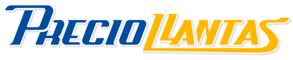 Precio Llantas