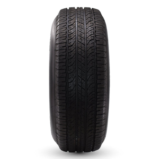 LLANTA BF GOODRICH LONG TRAIL T/A TOUR 235/70R17 108T