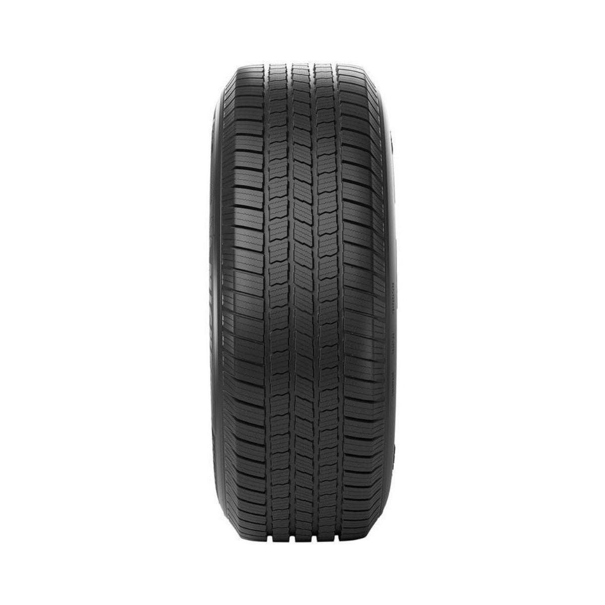 LLANTA MICHELIN DEFENDER LTX M/S 265/70R16 112T