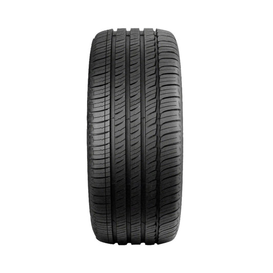 LLANTA MICHELIN PRIMACY MXM4 225/40R19 93V ZP BMW