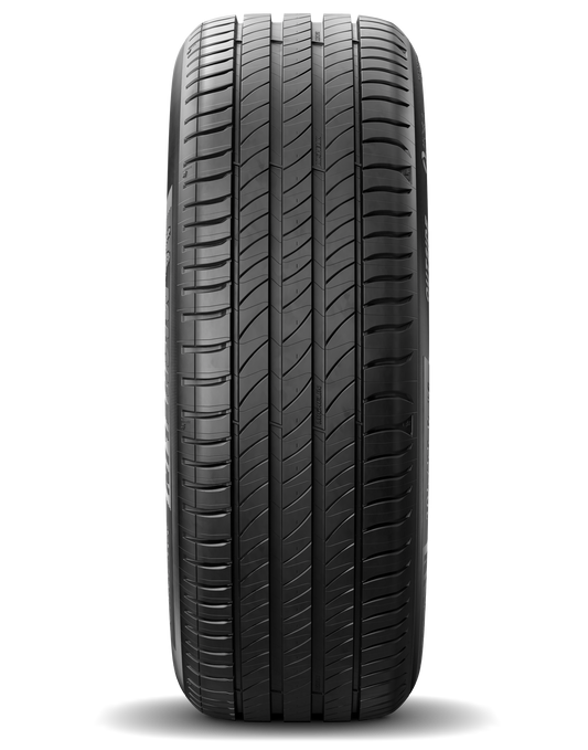 LLANTAS MICHELIN PRIMACY 4+ 215/55R18