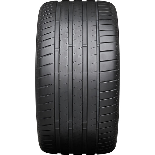 LLANTA BRIDGESTONE POTENZA SPORT 255/40R21 102Y XL OE WTY