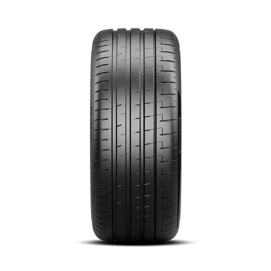 LLANTA PIRELLI PZERO PZ5 (MO) 325/35R22 110Y