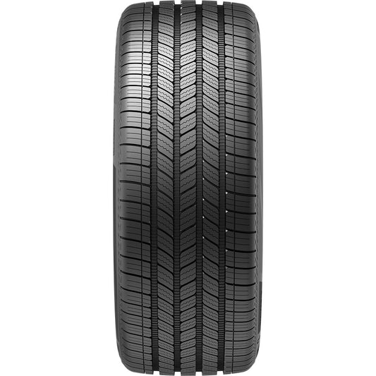 LLANTA BRIDGESTONE TURANZA EV 265/45R20 108Y
