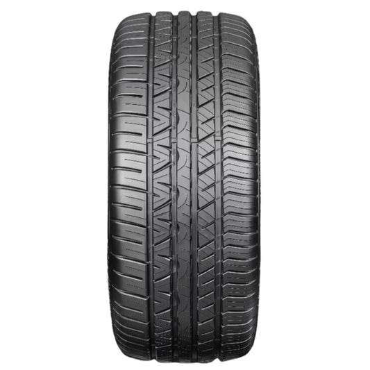 LLANTA COOPER ZEON RS3-G1 245/55R18 103W