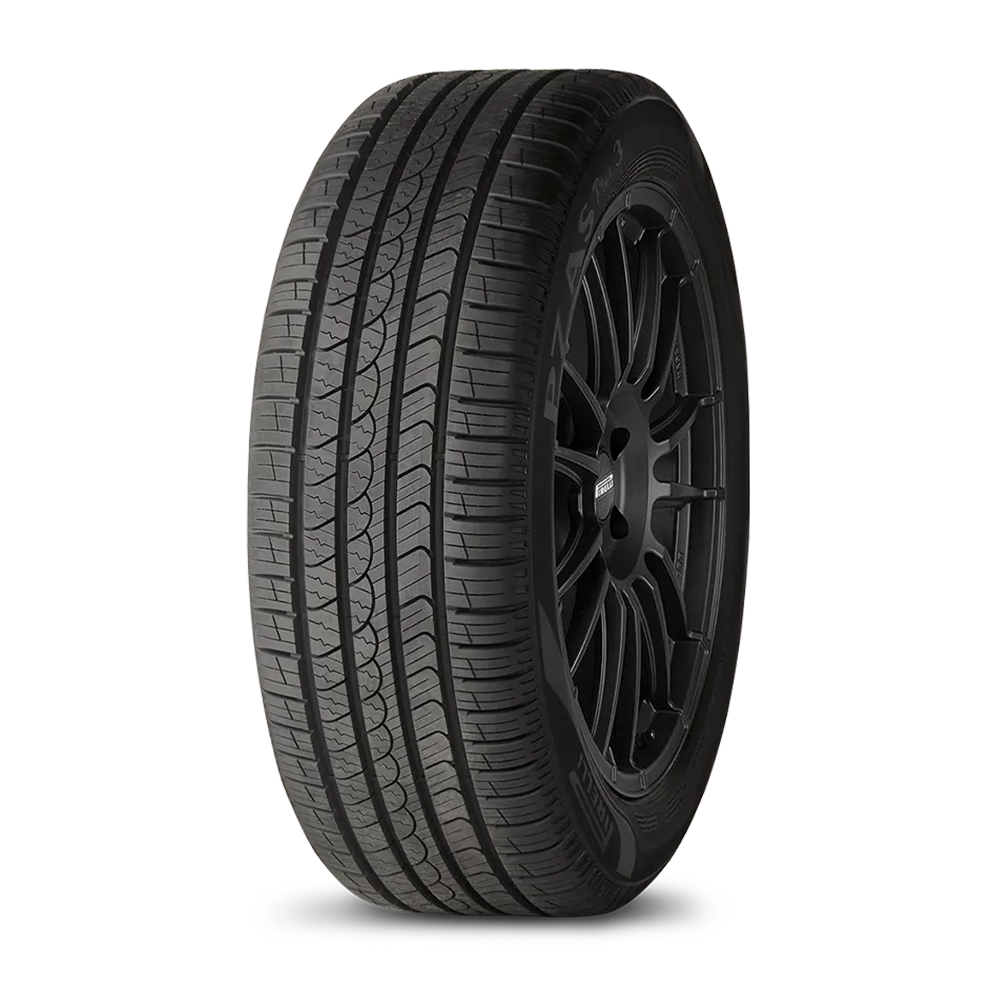 LLANTA PIRELLI CINTURATO P7 205/55R16 91V