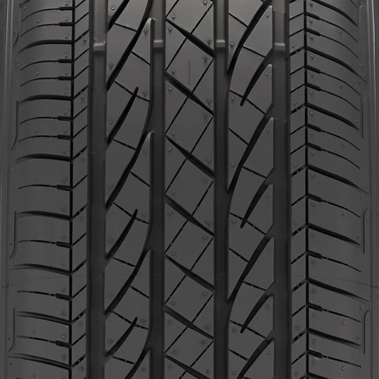 LLANTA BRIDGESTONE TURANZA EL440 215/65R16 98H