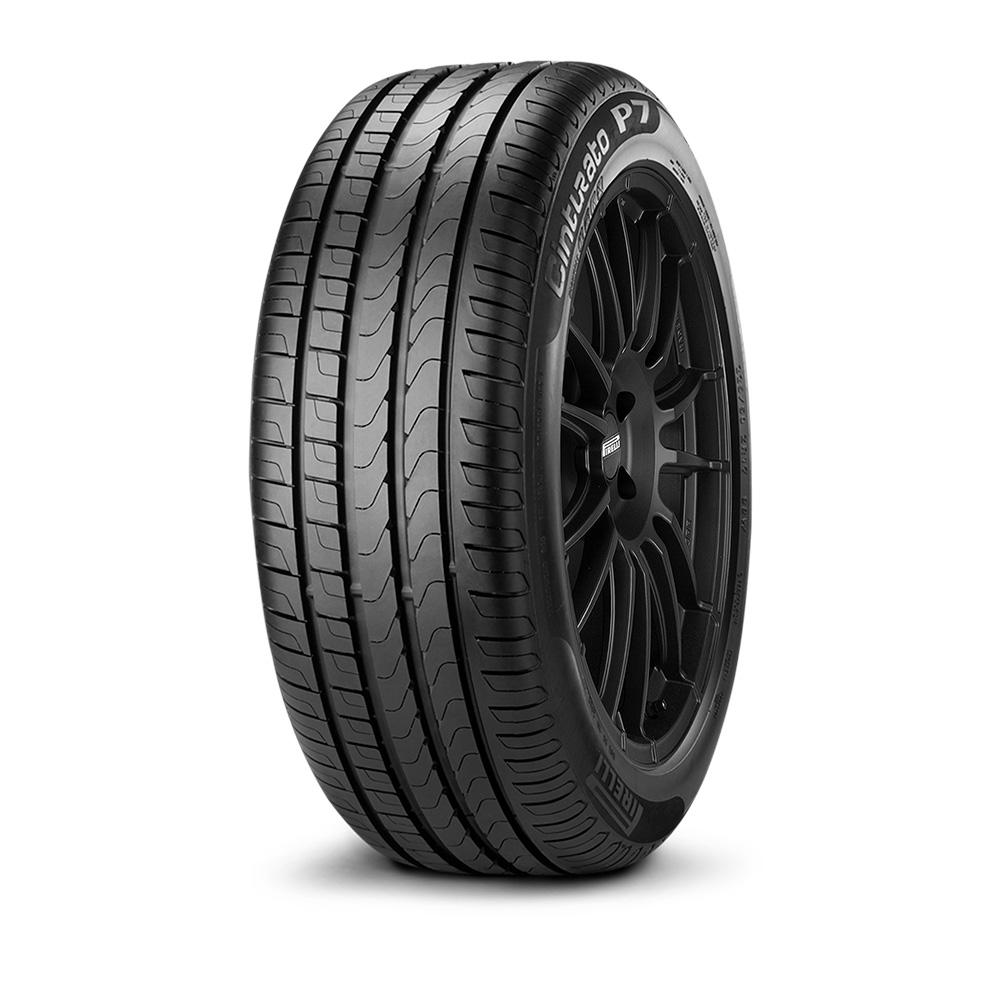 LLANTA PIRELLI CINTURATO P7 225/40R19 93H XL RFT