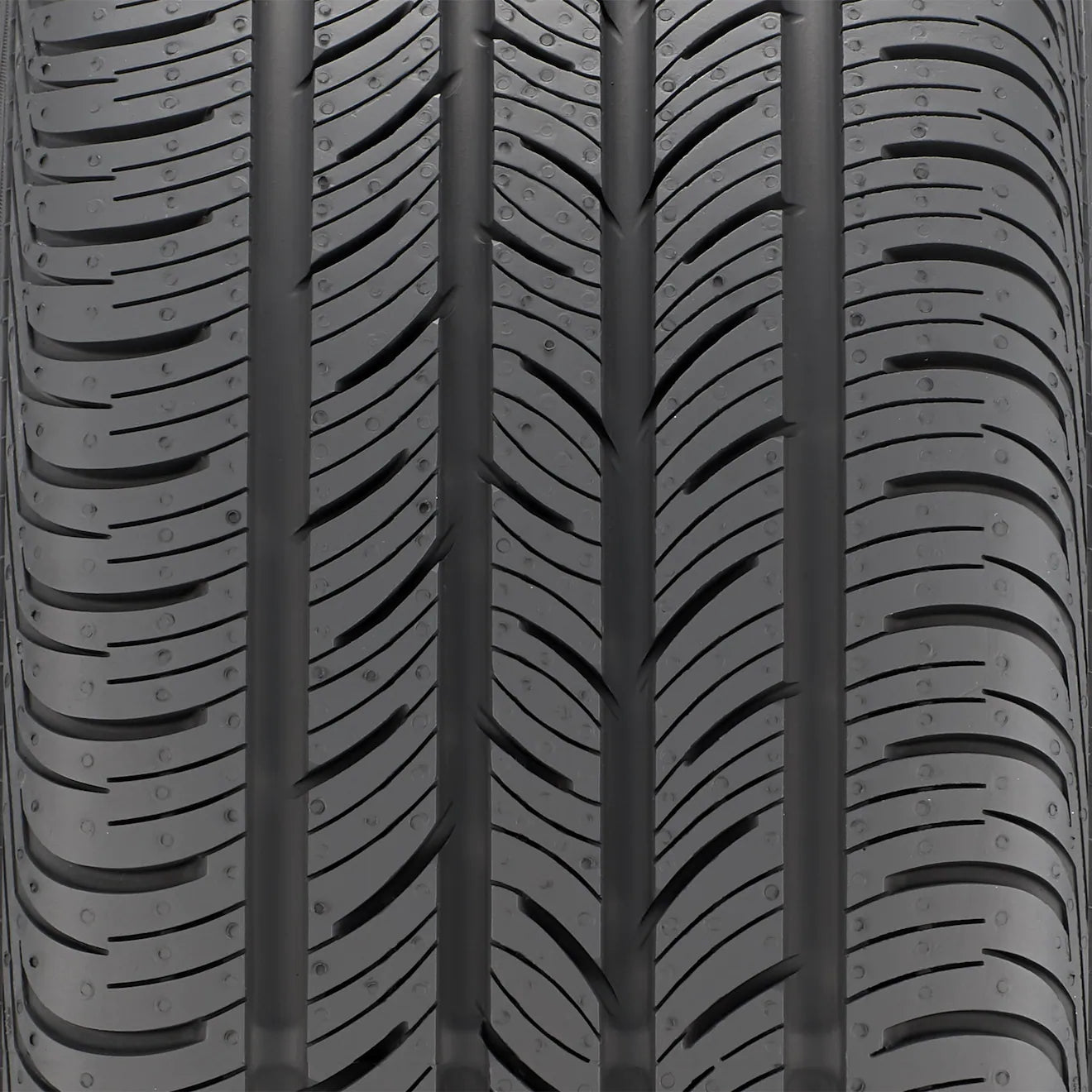 LLANTA CONTINENTAL CONTIPROCONTACT 205/50R17 089V