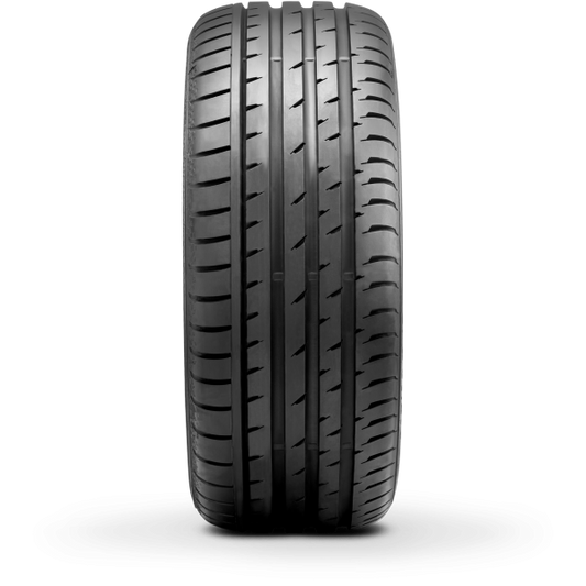 LLANTA CONTINENTAL CONTISPORTCONTACT 3 265/40R20 104Y