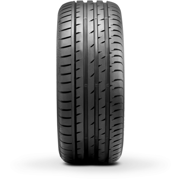 LLANTA CONTINENTAL CONTISPORTCONTACT 3 265/40R20 104Y