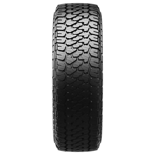 LLANTA FIRESTONE DESTINATION XT 245/75R17 121S