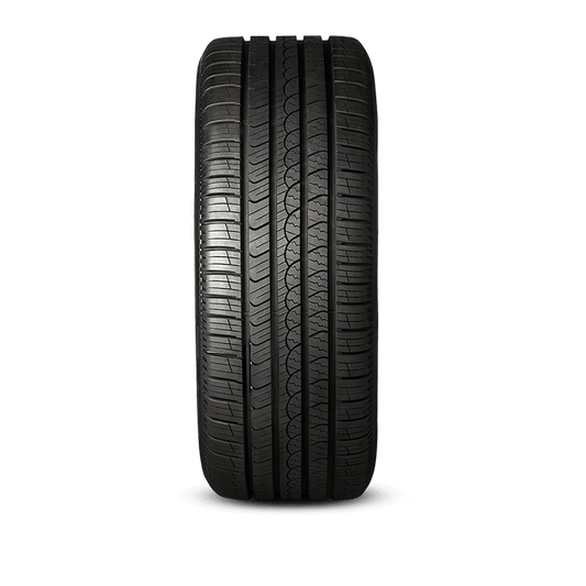 LLANTAS PIRELLI 245/45R19 98V P7 ALL SEASON +3