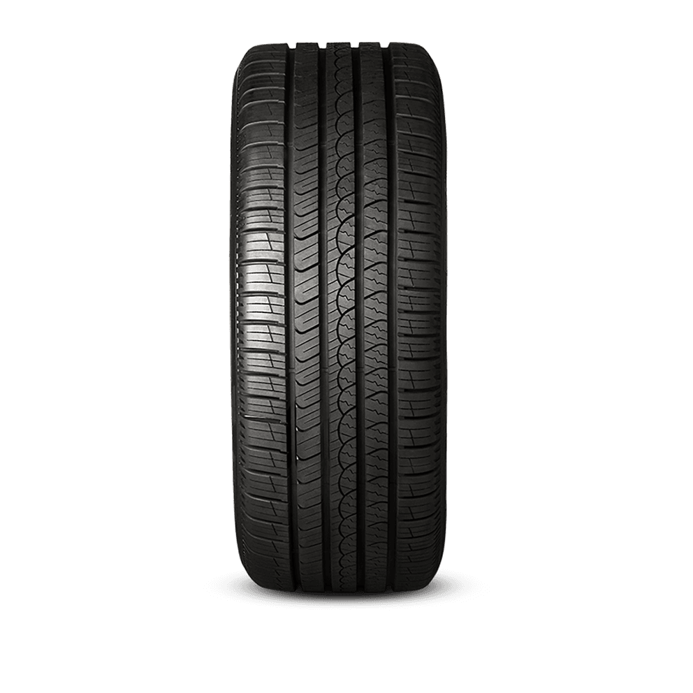 LLANTA PIRELLI PZERO AS PLUS 3 235/35R19 91Y XL