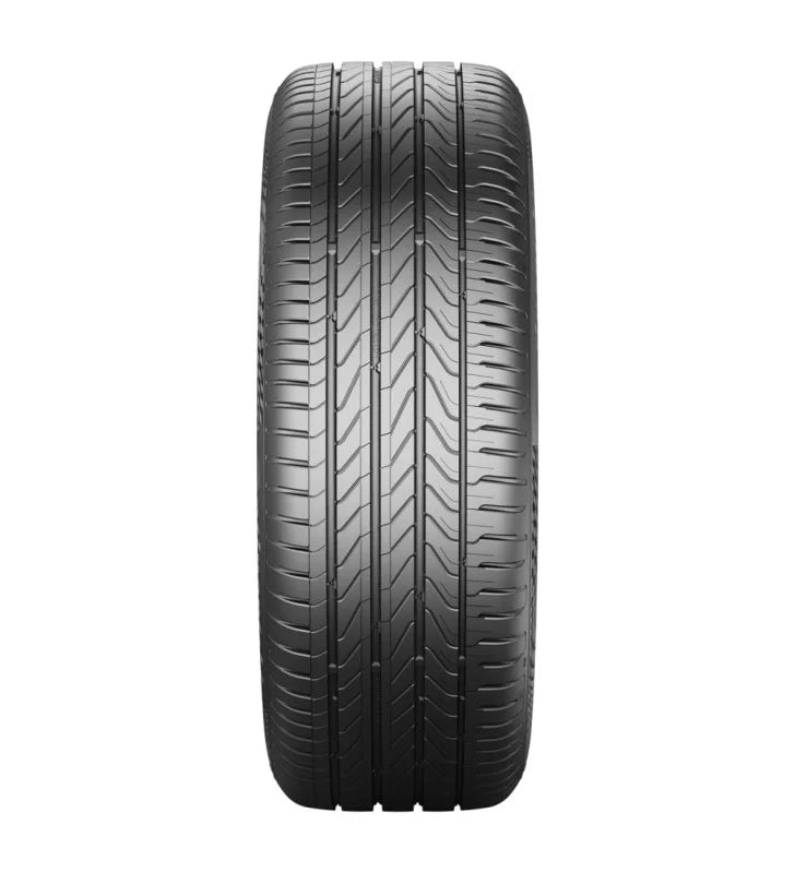LLANTA CONTINENTAL ULTRACONTACT 6 195/55R16 87V