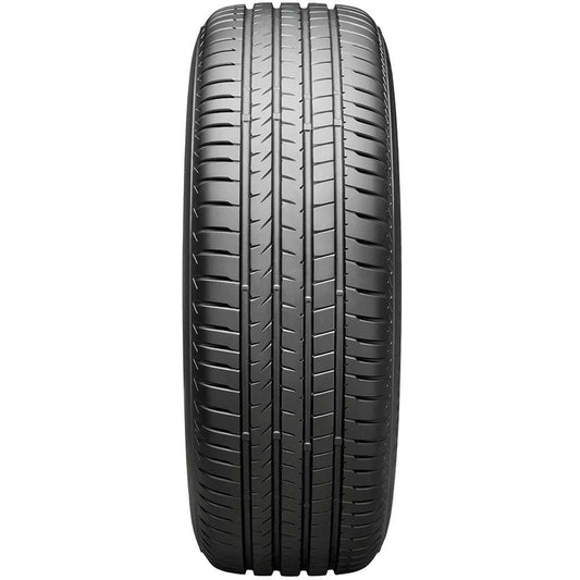 LLANTA BRIDGESTONE ALENZA 001 245/50R19 105W RFT
