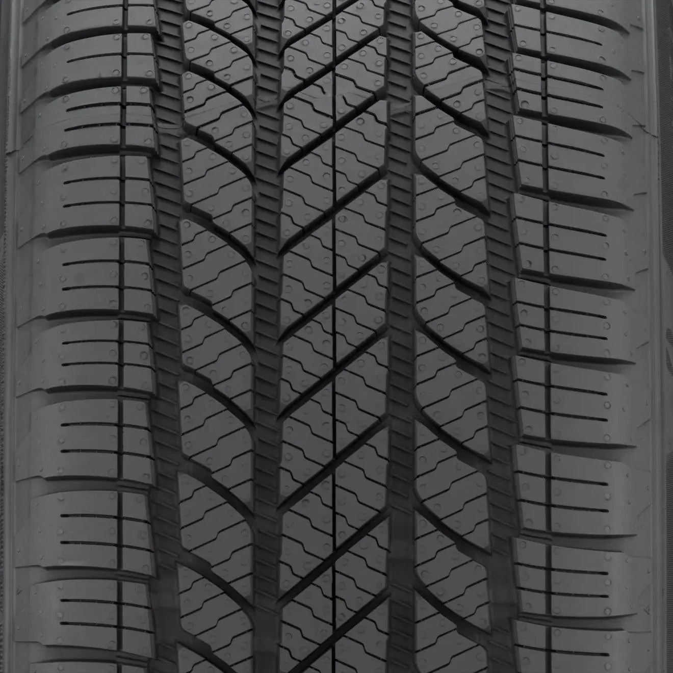 LLANTA BRIDGESTONE ALENZA A/S 02 275/60R20 115S