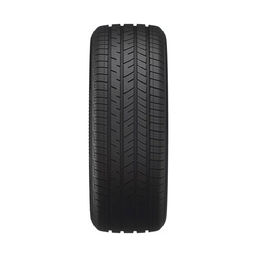 LLANTA BRIDGESTONE DRIVEGUARD PLUS 245/40R18 97W RTF