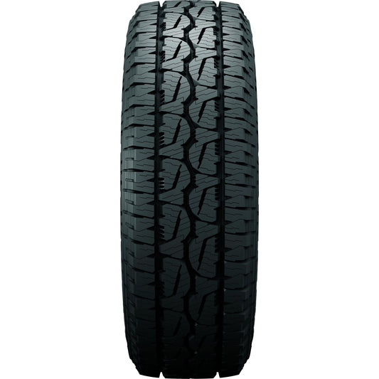 LLANTA BRIDGESTONE DUELER A/T REVO 3 265/65R18 112 T