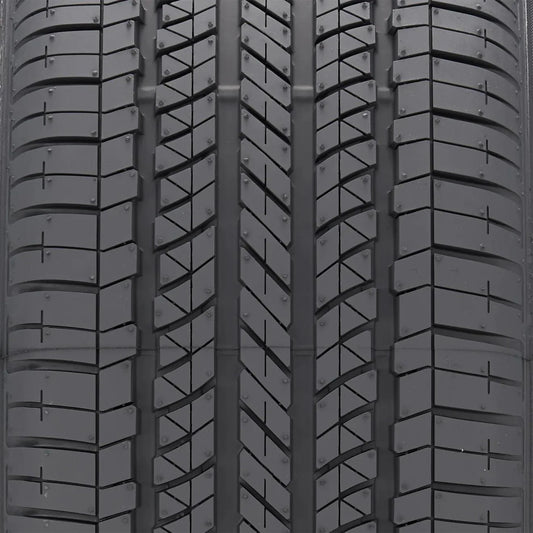 LLANTA BRIDGESTONE DUELER H/L 400 255/50R19 107H RFT SM
