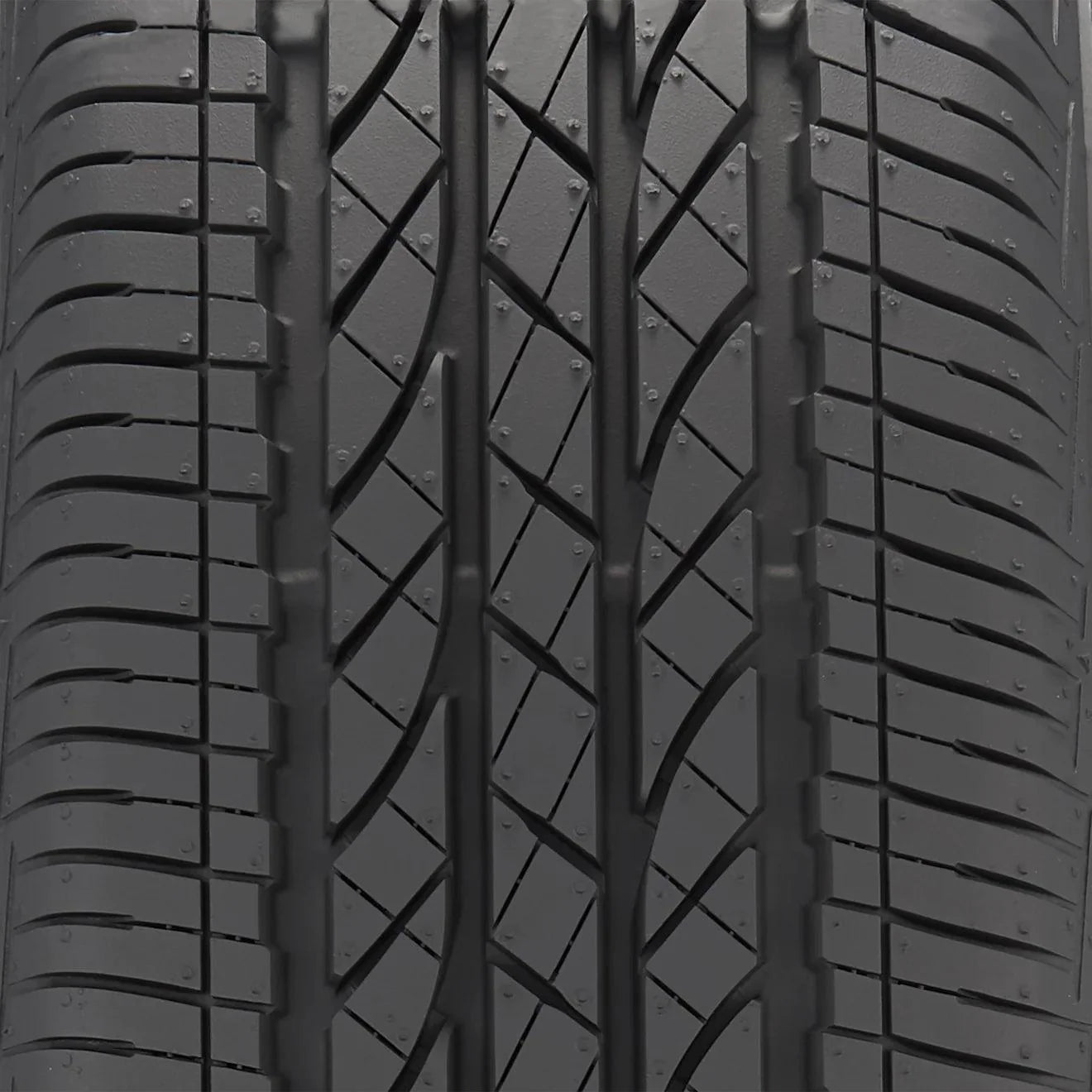 LLANTA BRIDGESTONE DUELER H/P SPORT AS 235/65R17 108V