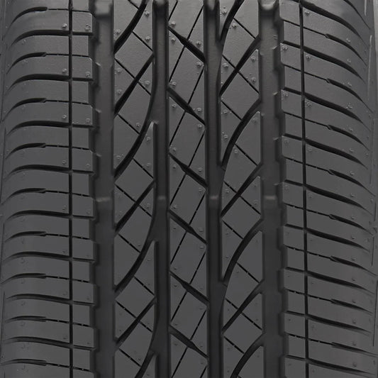 LLANTA BRIDGESTONE DUELER H/P SPORT AS 235/65R17 108V