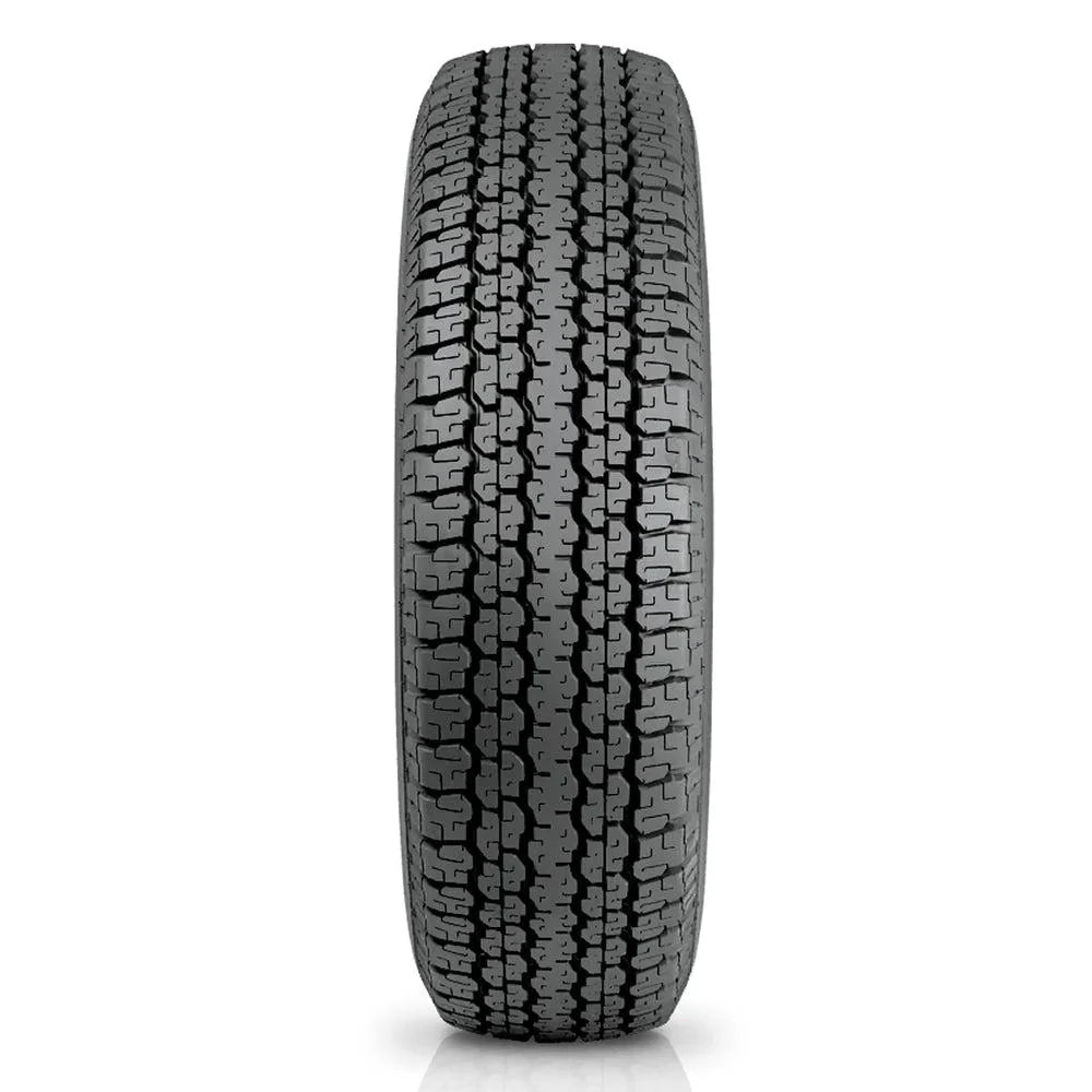 LLANTA BRIDGESTONE DUELER H/T 689 265/70R16 111S
