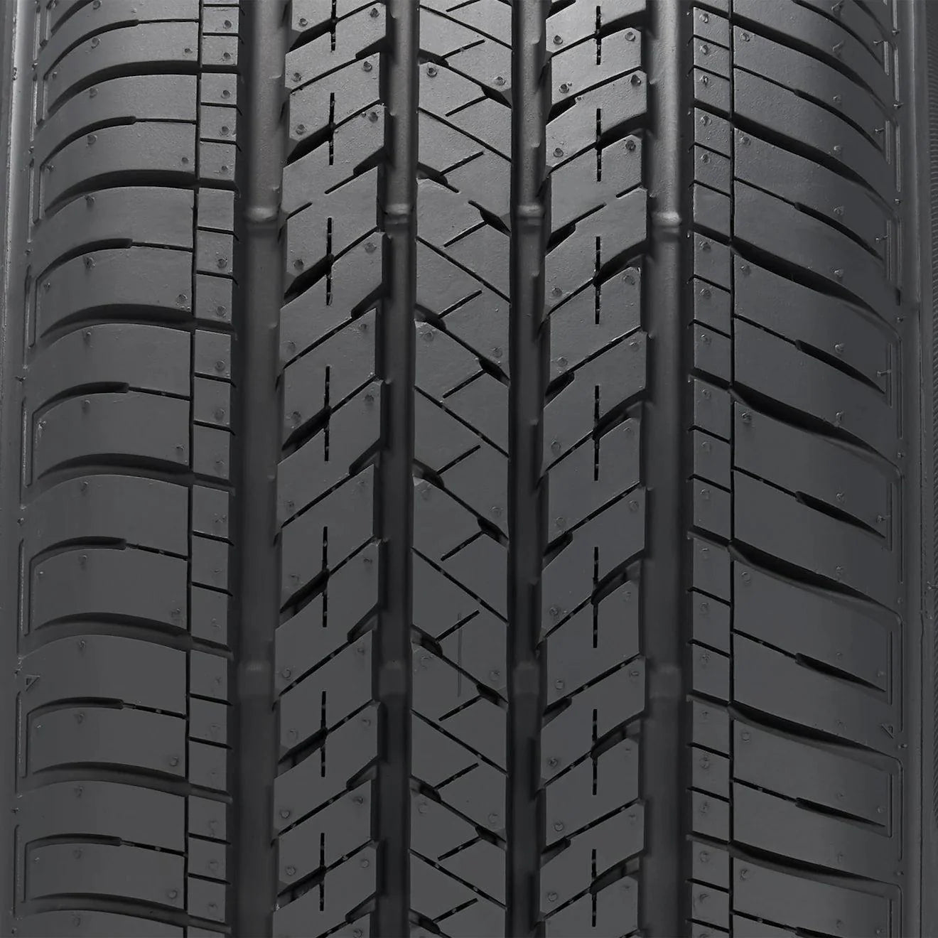 LLANTA BRIDGESTONE ECOPIA EP422 195/55R16 86V