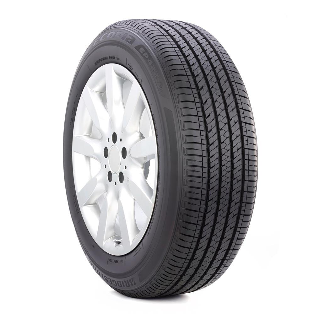 LLANTA BRIDGESTONE ECOPIA EP422 PLUS 195/65R15 91H