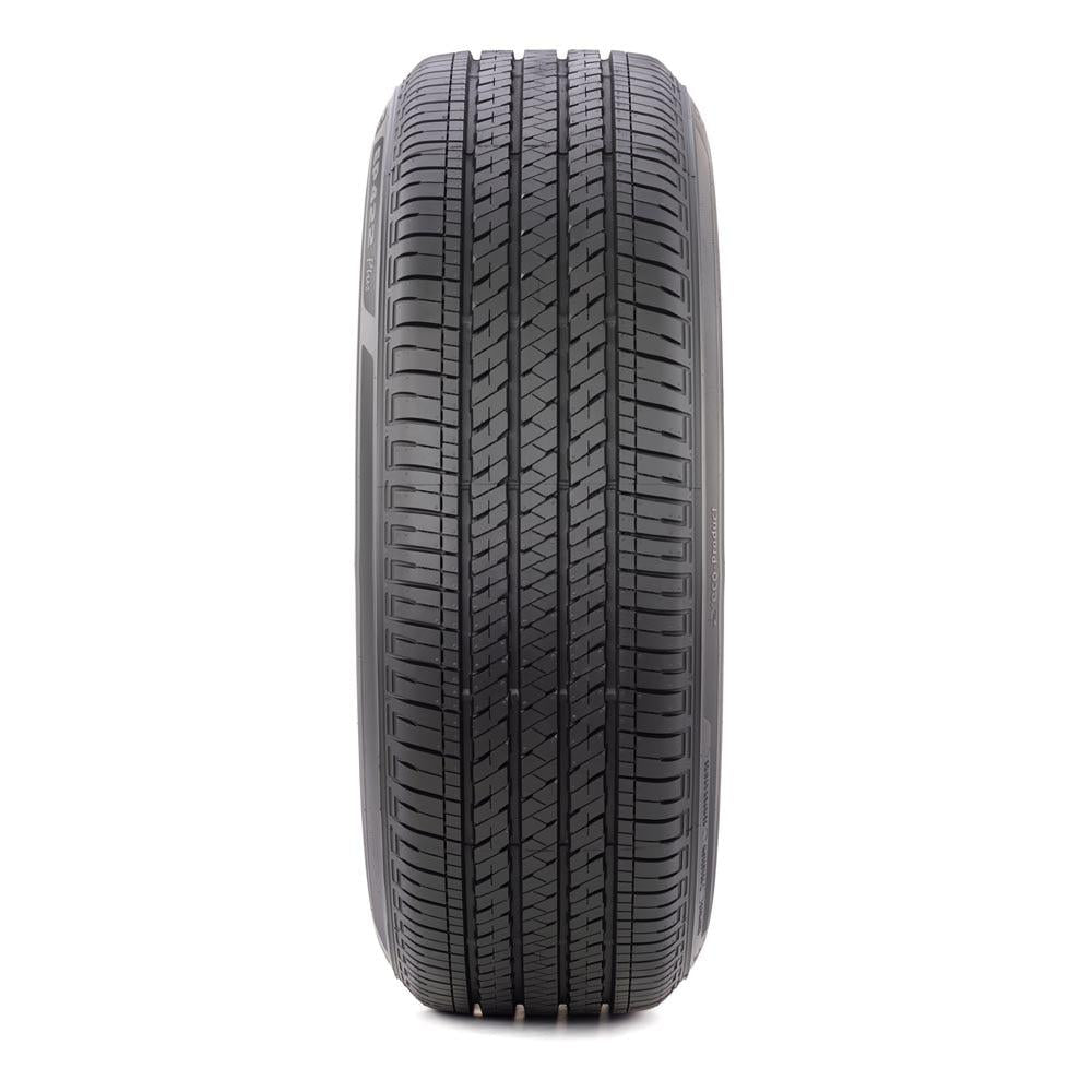 LLANTA BRIDGESTONE ECOPIA EP422 PLUS 195/65R15 91H