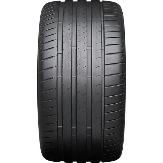 LLANTA BRIDGESTONE POTENZA SPORT 245/45R20 103Y XL