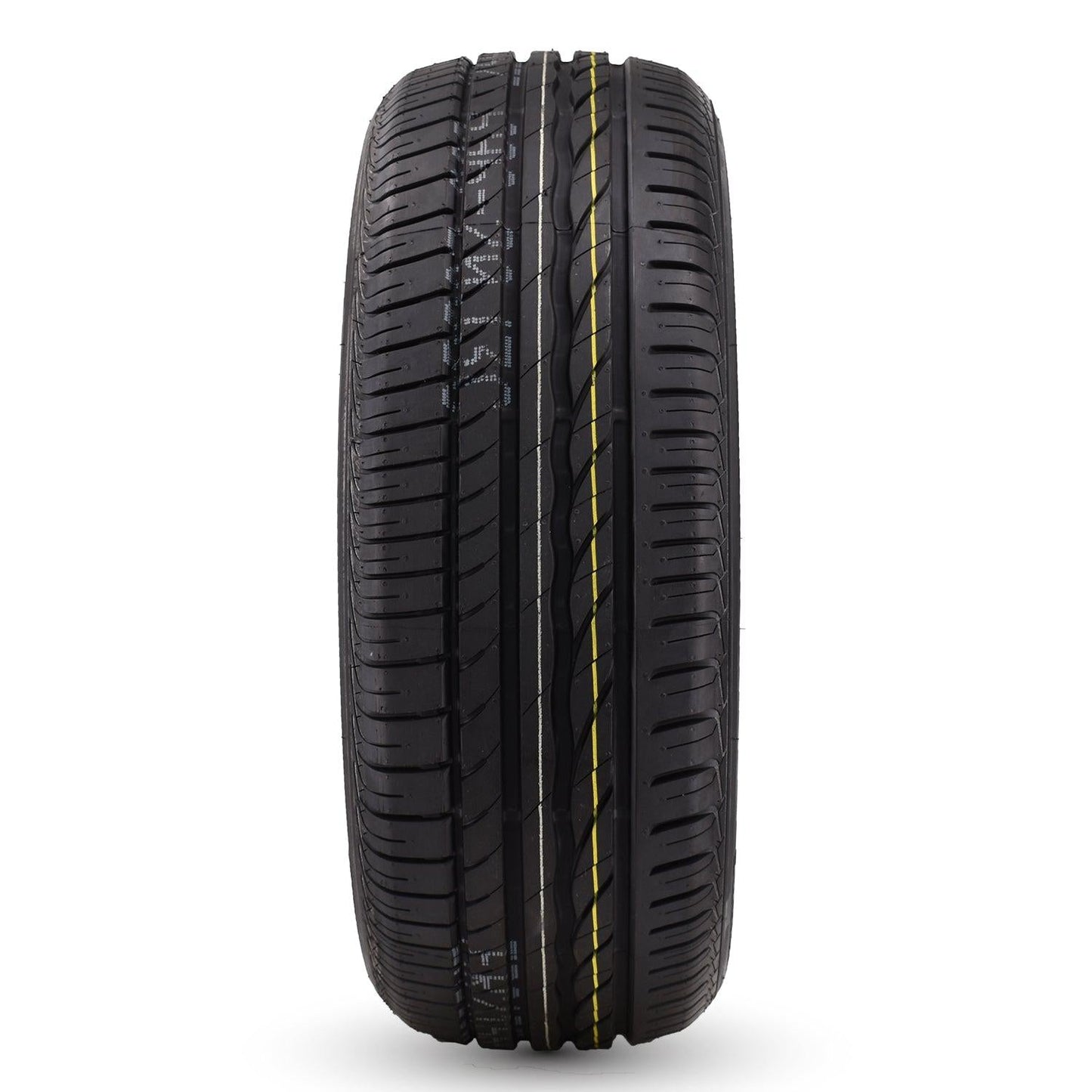 LLANTA BRIDGESTONE TURANZA ER300 195/65R15 91V