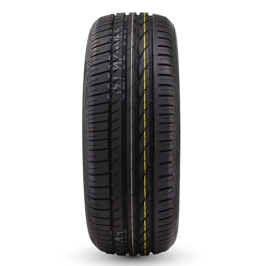 LLANTA BRIDGESTONE TURANZA ER300 215/55R17 94V