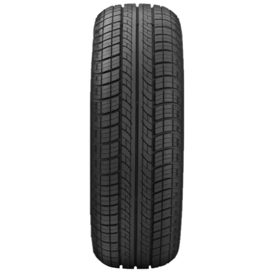 LLANTA CONTINENTAL CONTIECOCONTACT EP 145/65R15 72T