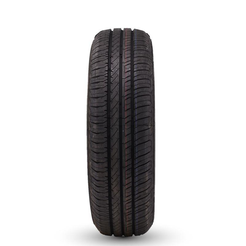 LLANTA CONTINENTAL CONTIPREMIUMCONTACT 2 205/60R16 92H