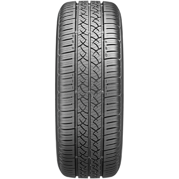 LLANTA CONTINENTAL TRUECONTACT TOUR 185/65R15 088H