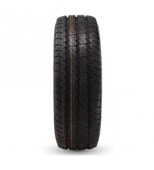 LLANTA CONTINENTAL VANCONTACT AP 205R14 109P
