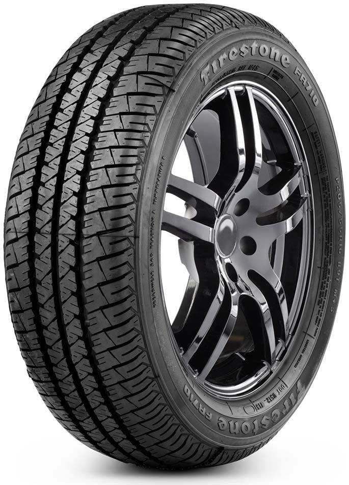 LLANTA FIRESTONE FR710 185/60R15 84H