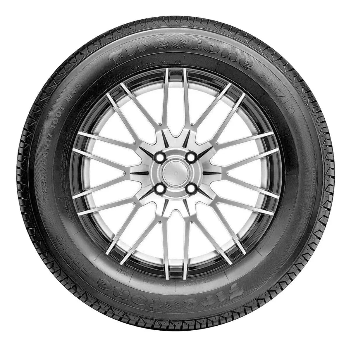 LLANTA FIRESTONE FR710 185/60R15 84H